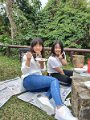 6b_1819_picnic (6)